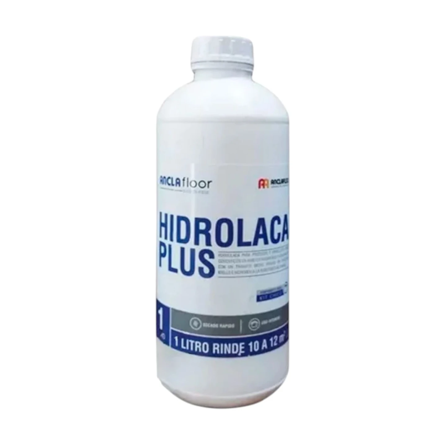 Hidrolaca plus x1 lt