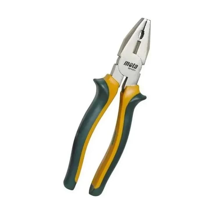 Pinza universal 7" Q107