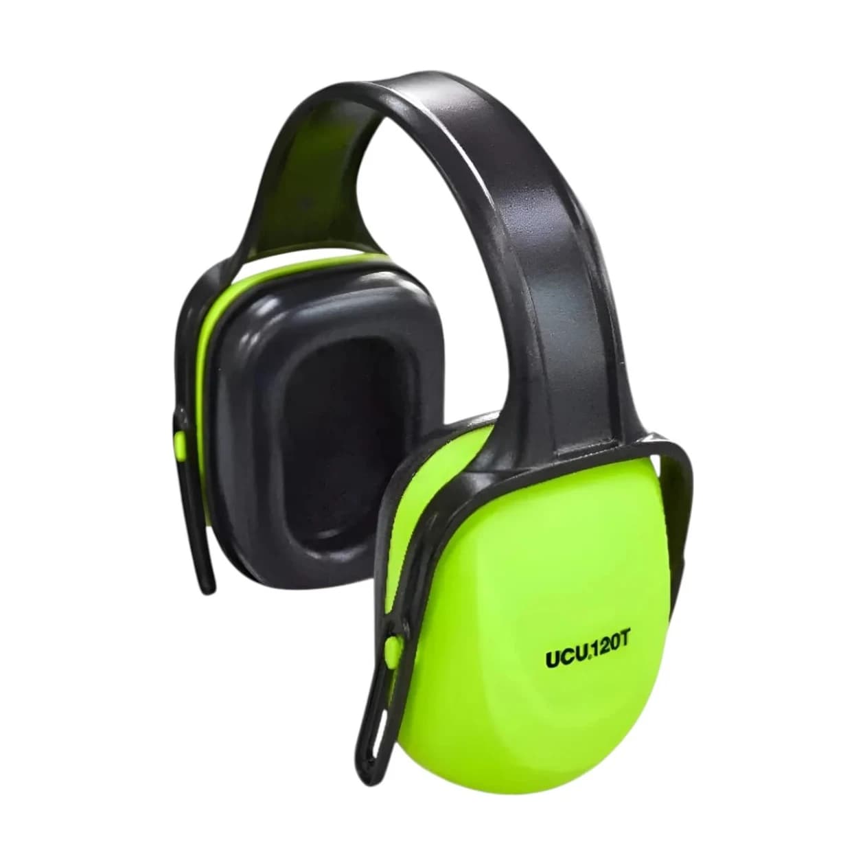 Protector auditivo vincha 120T