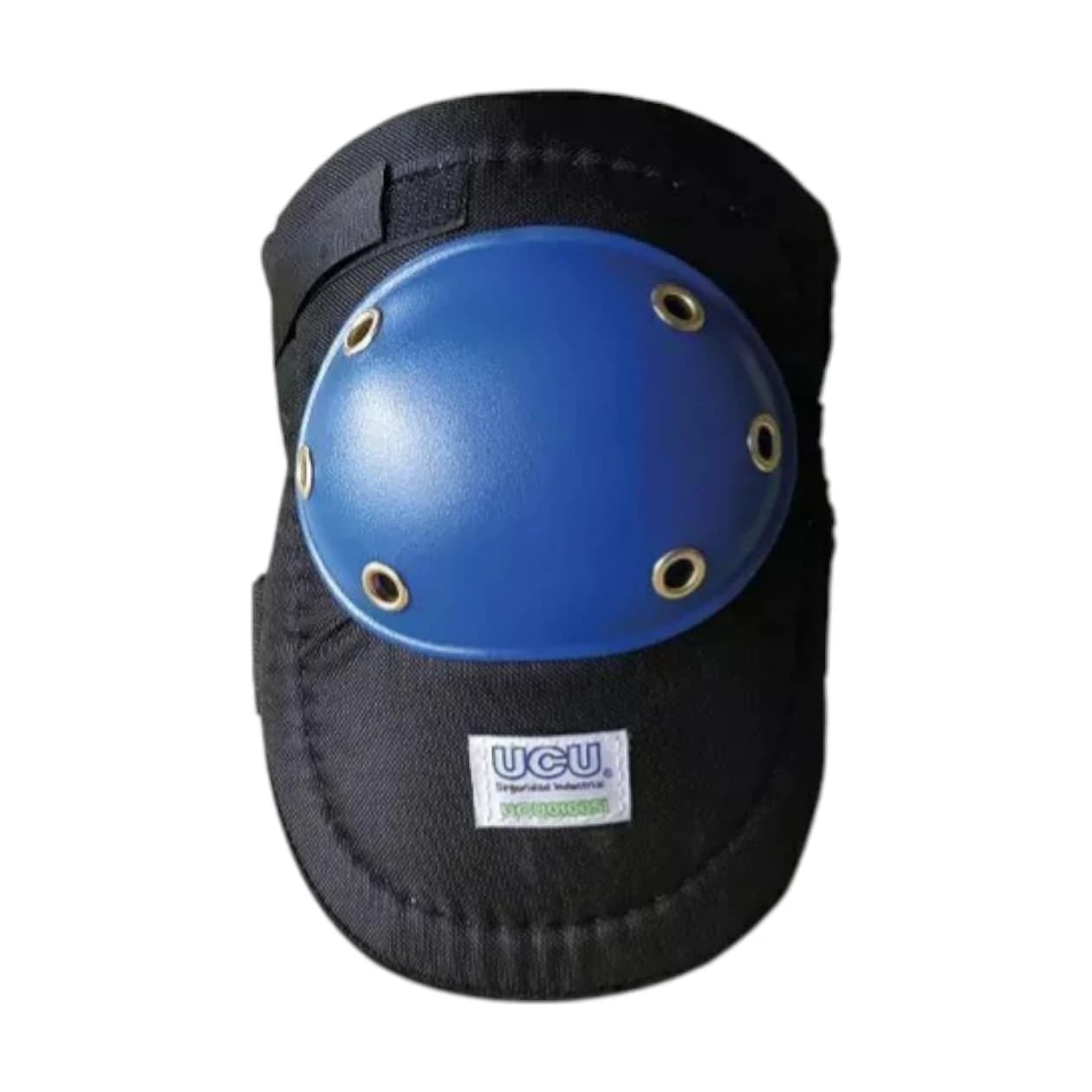 Rodillera eco espuma 100SI