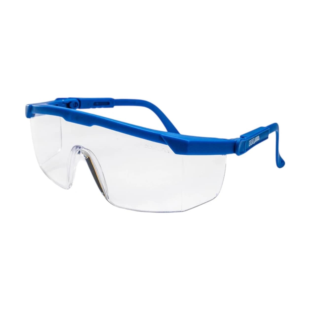 Anteojo supervisor tpte k. 021E