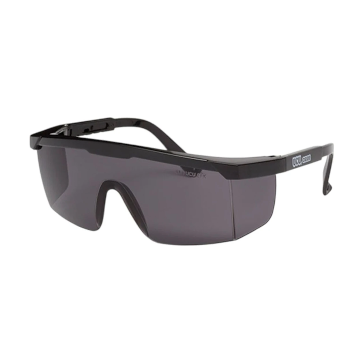 Anteojo supervisor oscuro k 022E