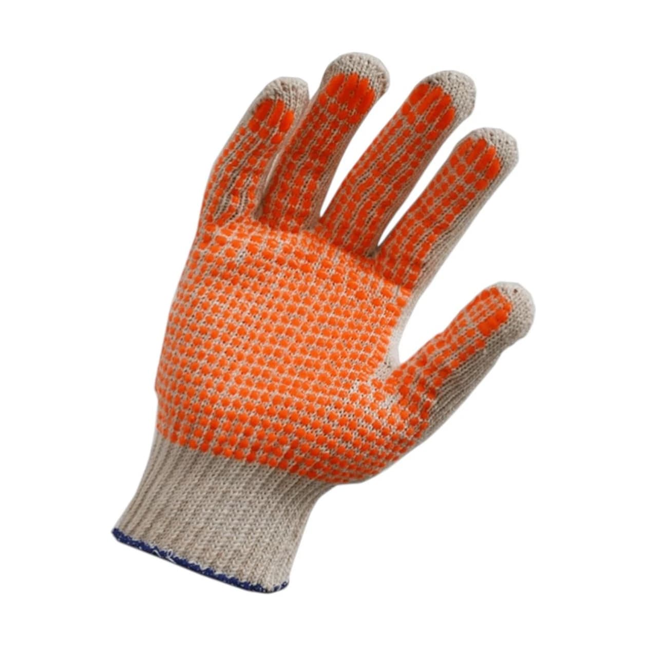 Guantes moteado DPS811095 T10