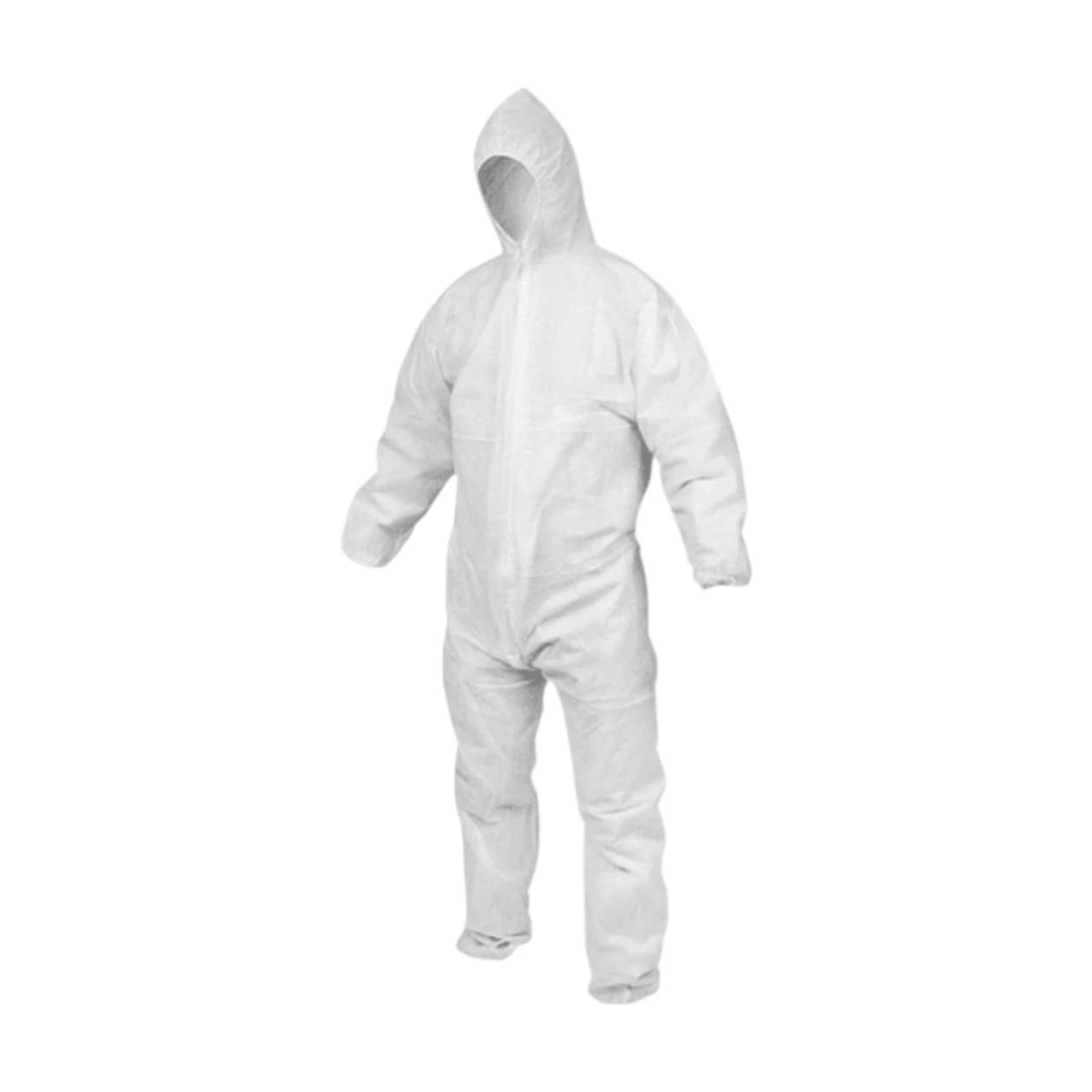 Nubus mameluco descartable 2XL