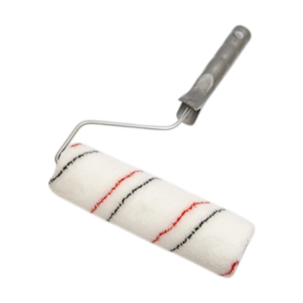 Rodillo antigota plus 22 cm