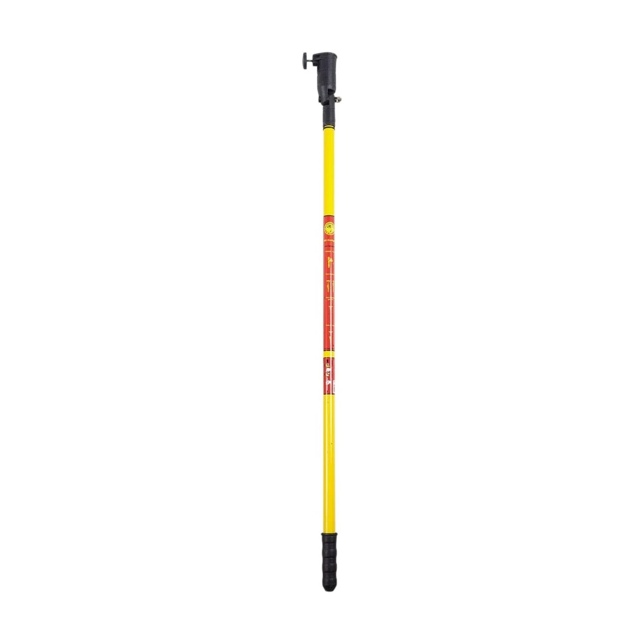 Extensor telescópico 2 m