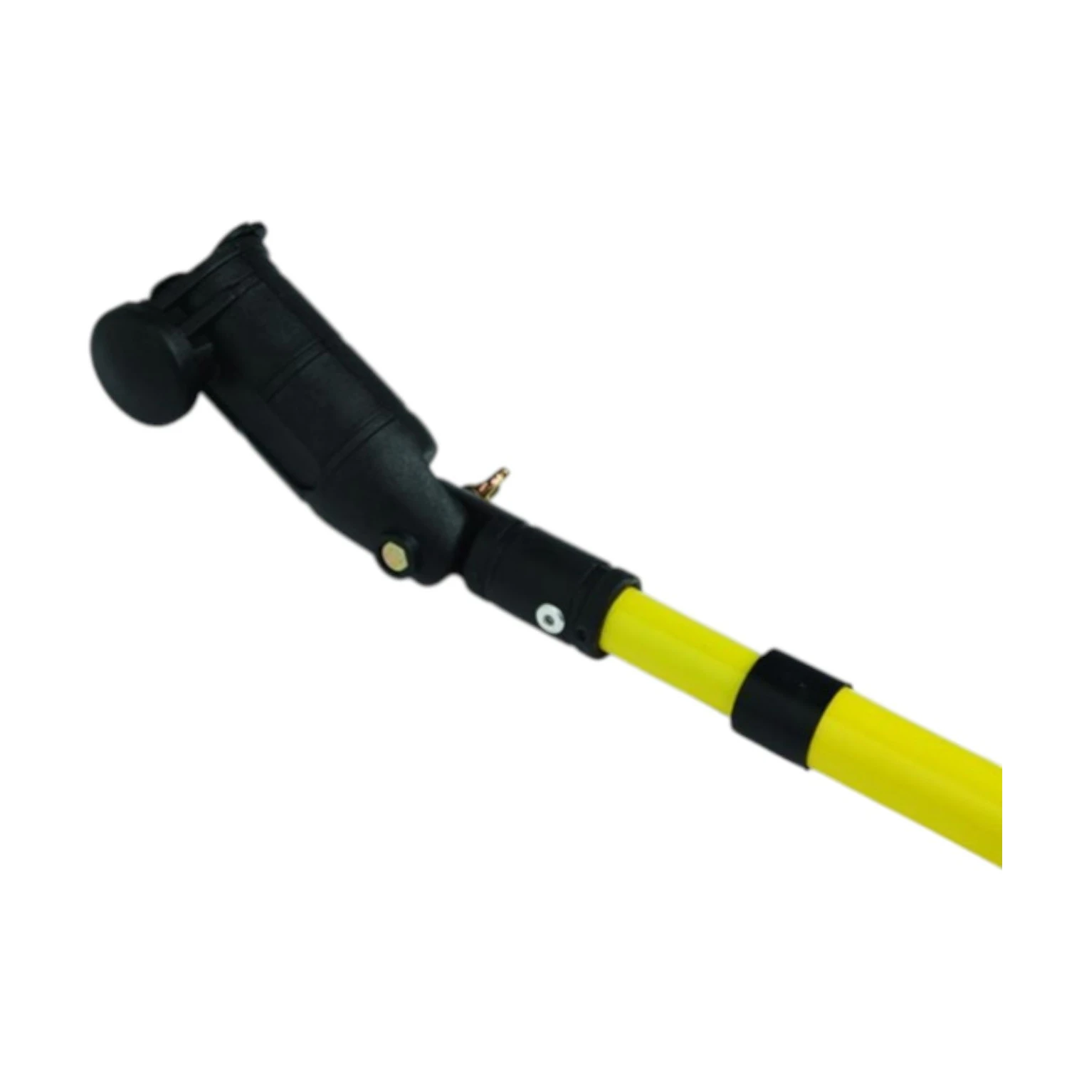 Extensor telescópico 3 m