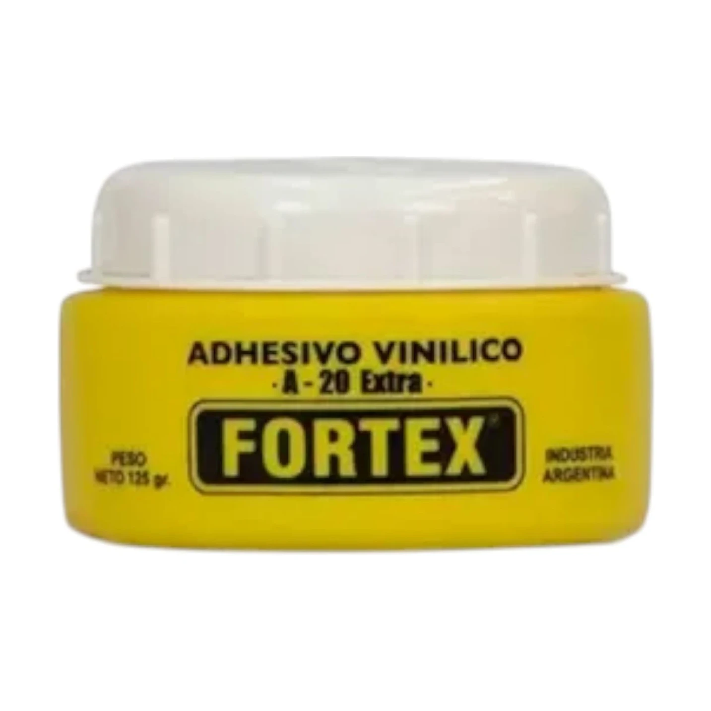 Cola a 20 x125 gr