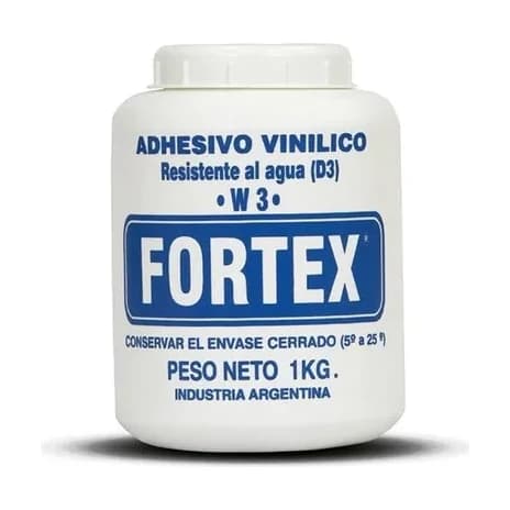 Cola a 20 x1 kg