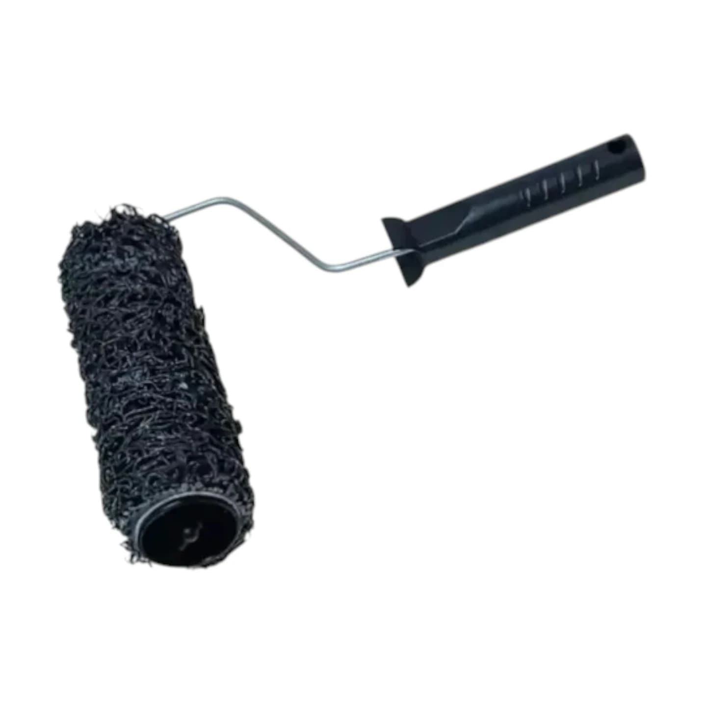 Rodillo para masillar 22 cm x 50 mm
