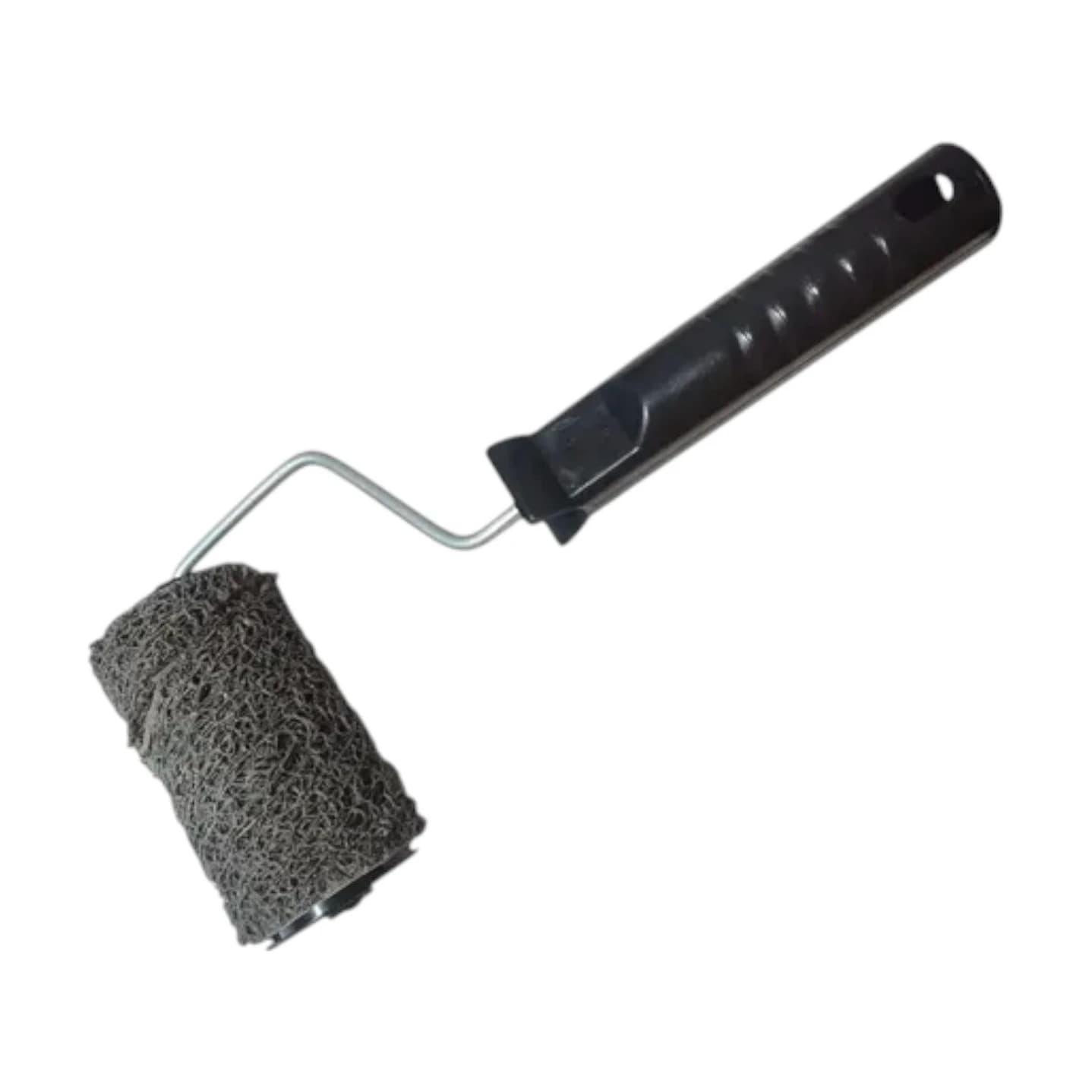 Rodillo para masillar 17 cm x 50 mm
