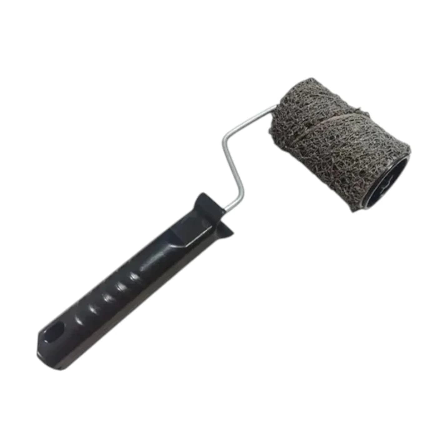 Rodillo para masillar 10 cm x 50 mm