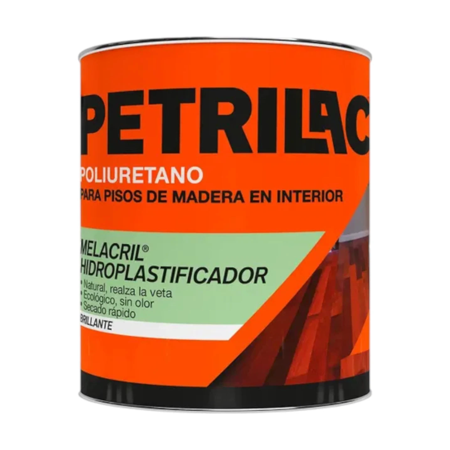 Plastificante hidro ex clinsy x1 lt