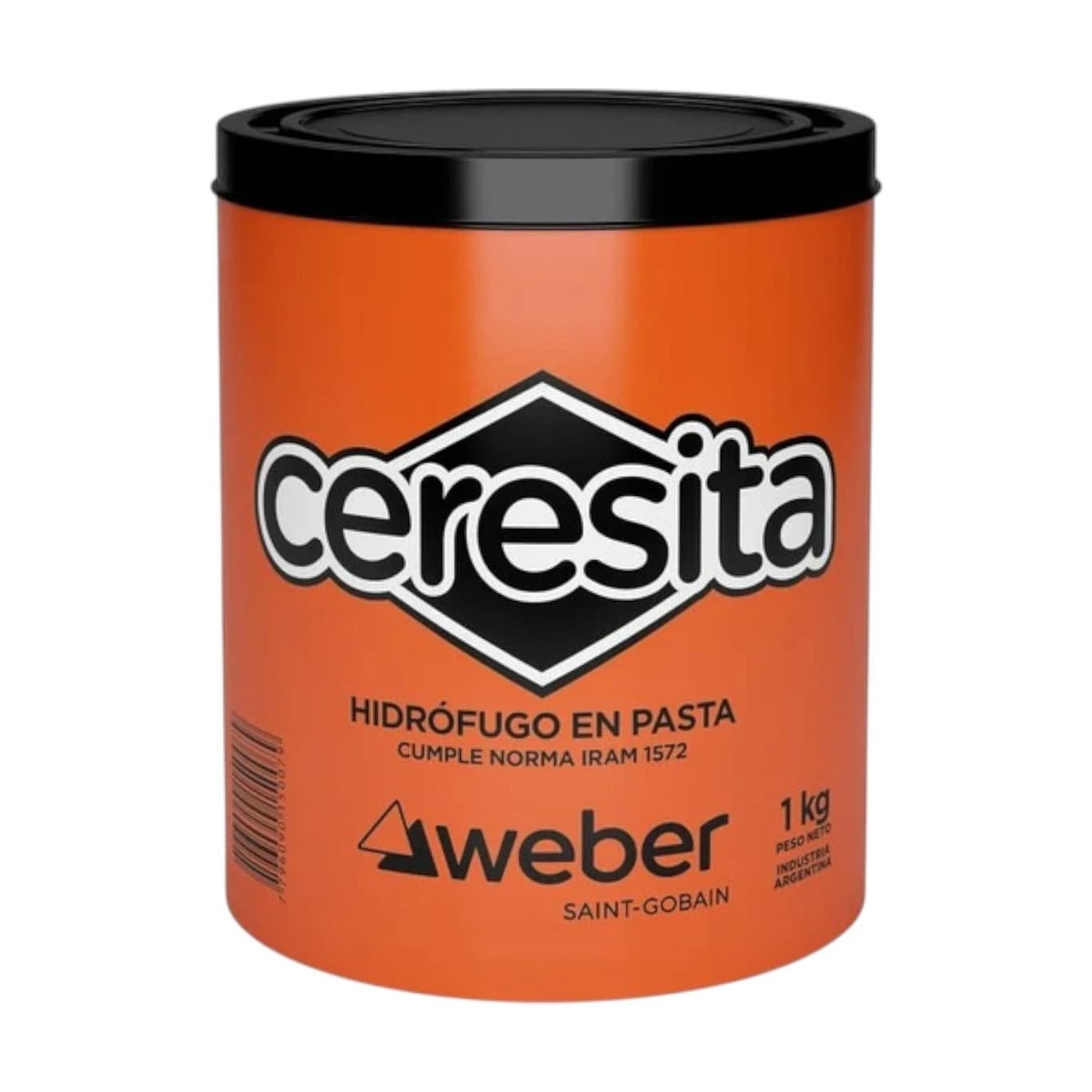Ceresita x1 kg