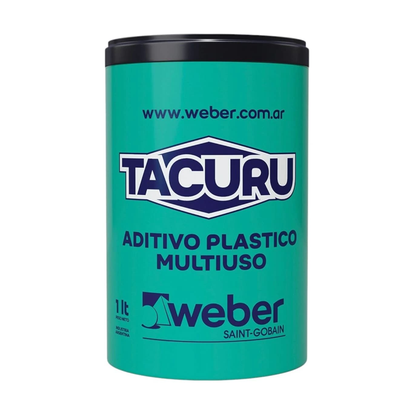 Tacuru x1 lt